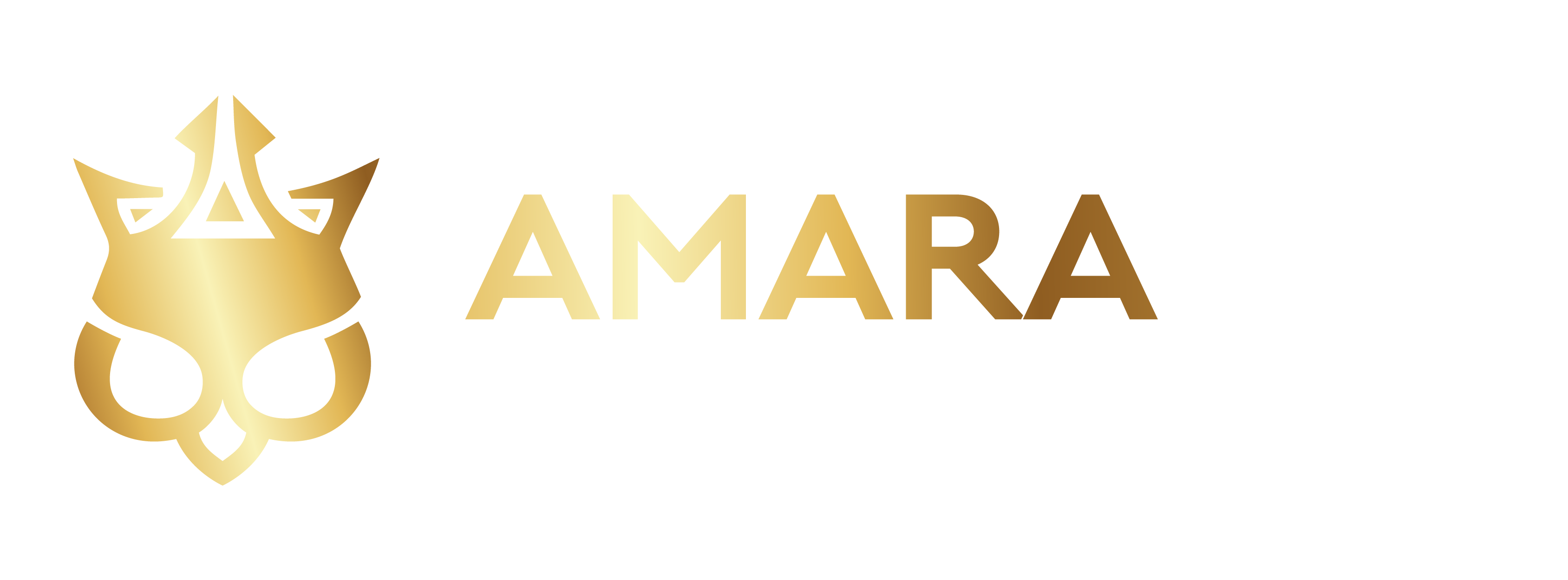 Amarabet