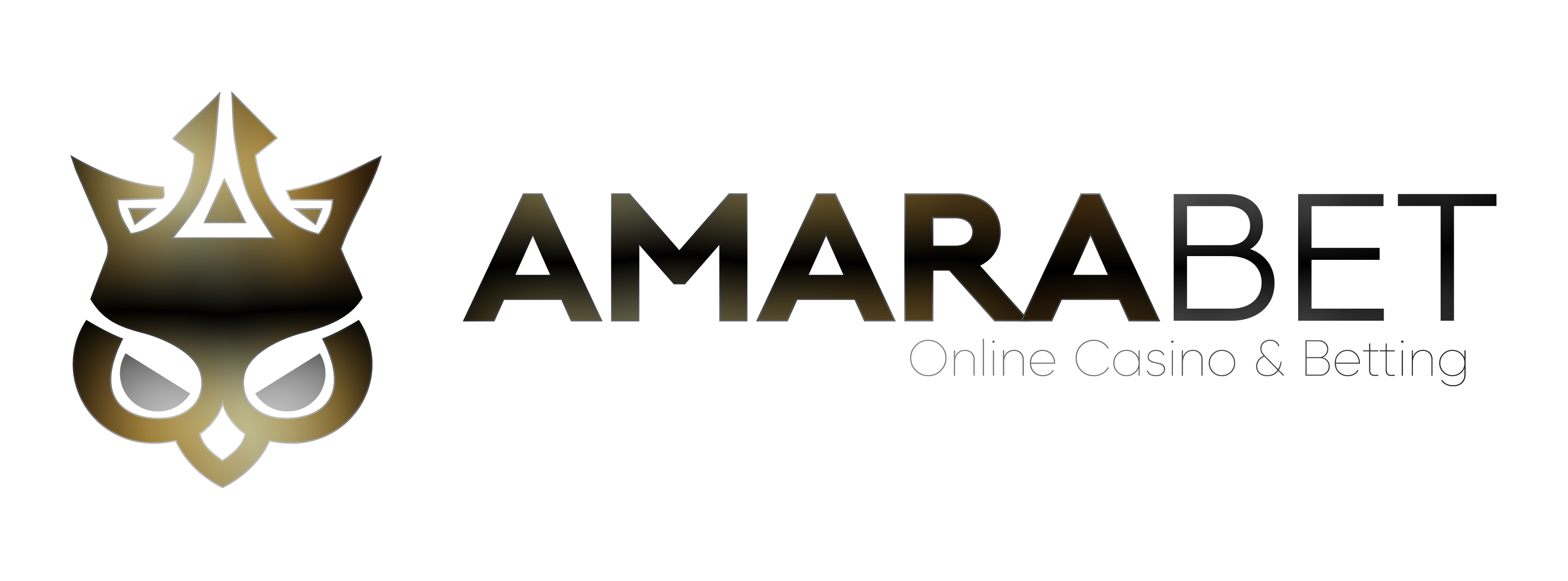 Amarabet